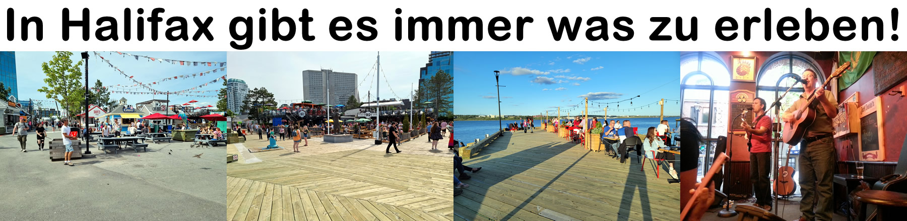 Halifax