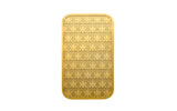 1 Feinunze Goldbarren